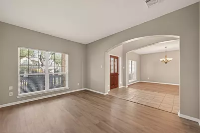 1313 Plymouth Rock Lane, Seabrook, TX 77586 - Photo 15