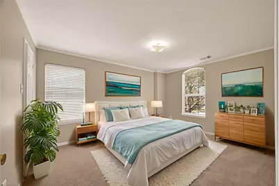 1313 Plymouth Rock Lane, Seabrook, TX 77586 - Photo 9