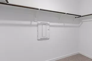 9110 Sunset Marina Way, Iowa Colony, TX 77583 - Photo 23