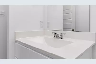 9110 Sunset Marina Way, Iowa Colony, TX 77583 - Photo 19