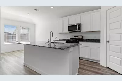 9110 Sunset Marina Way, Iowa Colony, TX 77583 - Photo 7