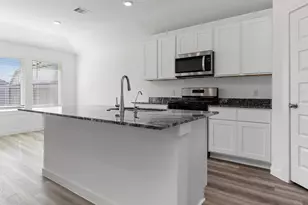 9110 Sunset Marina Way, Iowa Colony, TX 77583 - Photo 7