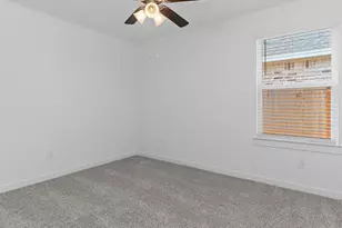 9110 Sunset Marina Way, Iowa Colony, TX 77583 - Photo 17