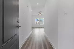 9110 Sunset Marina Way, Iowa Colony, TX 77583 - Photo 3