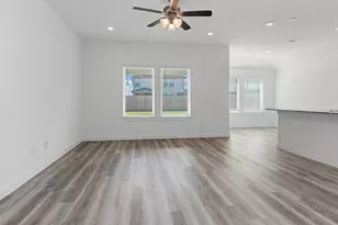 9110 Sunset Marina Way, Iowa Colony, TX 77583 - Photo 13