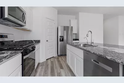 9110 Sunset Marina Way, Iowa Colony, TX 77583 - Photo 5