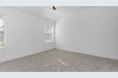 9110 Sunset Marina Way, Iowa Colony, TX 77583 - Photo 21