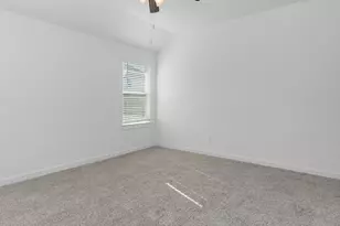 9110 Sunset Marina Way, Iowa Colony, TX 77583 - Photo 21