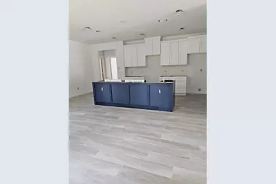 1303 Red Fox Drive, Houston, TX 77532 - Photo 9