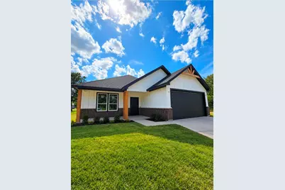 1303 Red Fox Drive, Houston, TX 77532 - Photo 3