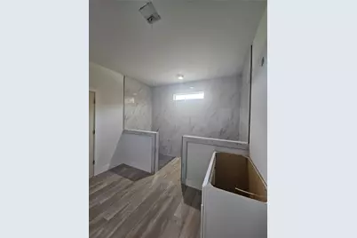 1303 Red Fox Drive, Houston, TX 77532 - Photo 17