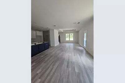 1303 Red Fox Drive, Houston, TX 77532 - Photo 7