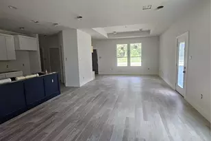 1303 Red Fox Dr, Houston, TX 77532 - Photo 7
