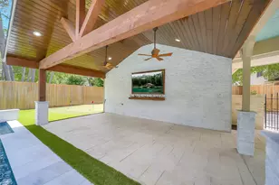 9519 Oxted Ln, Spring, TX 77379 - Photo 27