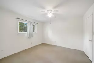 9519 Oxted Ln, Spring, TX 77379 - Photo 21