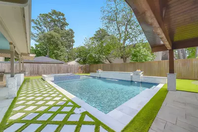 9519 Oxted Lane, Spring, TX 77379 - Photo 25