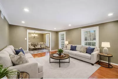 9519 Oxted Lane, Spring, TX 77379 - Photo 13