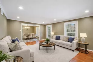 9519 Oxted Ln, Spring, TX 77379 - Photo 13