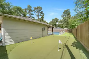 9519 Oxted Ln, Spring, TX 77379 - Photo 33