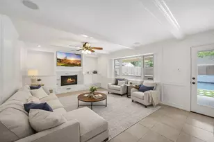 9519 Oxted Ln, Spring, TX 77379 - Photo 5