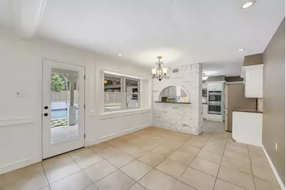 9519 Oxted Lane, Spring, TX 77379 - Photo 7