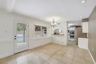 9519 Oxted Ln, Spring, TX 77379 - Photo 7