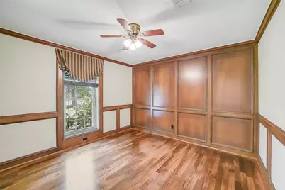 9519 Oxted Lane, Spring, TX 77379 - Photo 15