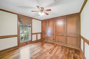 9519 Oxted Ln, Spring, TX 77379 - Photo 15