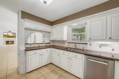 9519 Oxted Lane, Spring, TX 77379 - Photo 11