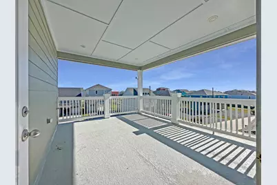 1991 Royalville Court, Crystal Beach, TX 77650 - Photo 23