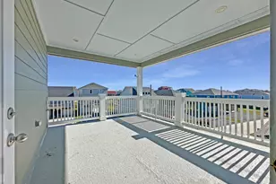 1991 Royalville Ct, Port Bolivar, TX 77650 - Photo 23