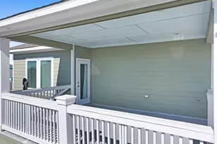 1991 Royalville Ct, Port Bolivar, TX 77650 - Photo 25