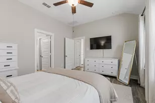 18618 Admiration Dr, Cypress, TX 77433 - Photo 21