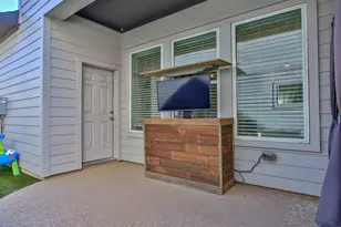 18618 Admiration Dr, Cypress, TX 77433 - Photo 29