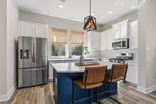 18618 Admiration Dr, Cypress, TX 77433 - Photo 7