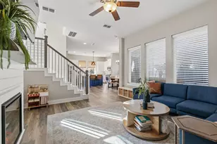 18618 Admiration Dr, Cypress, TX 77433 - Photo 17