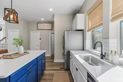 18618 Admiration Dr, Cypress, TX 77433 - Photo 9