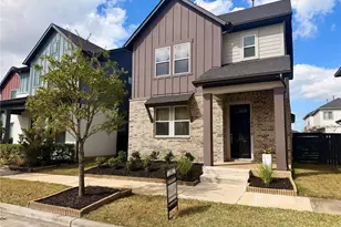 18618 Admiration Dr, Cypress, TX 77433 - Photo 1