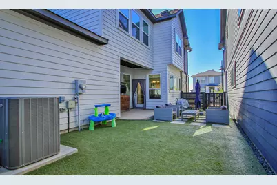 18618 Admiration Dr, Cypress, TX 77433 - Photo 33