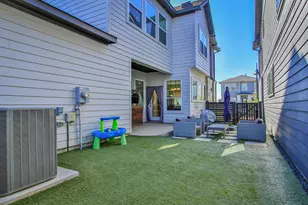 18618 Admiration Dr, Cypress, TX 77433 - Photo 33