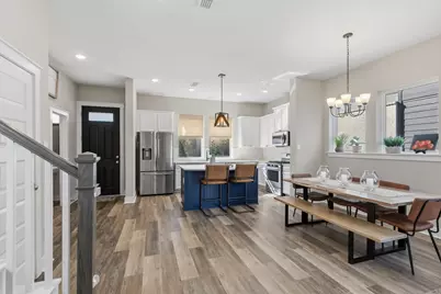 18618 Admiration Dr, Cypress, TX 77433 - Photo 13