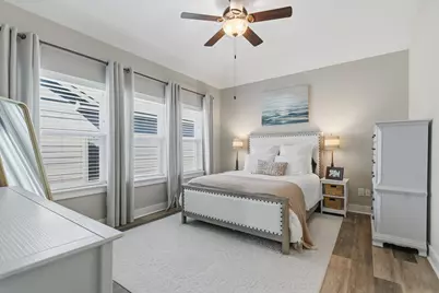 18618 Admiration Dr, Cypress, TX 77433 - Photo 19