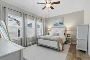 18618 Admiration Dr, Cypress, TX 77433 - Photo 19