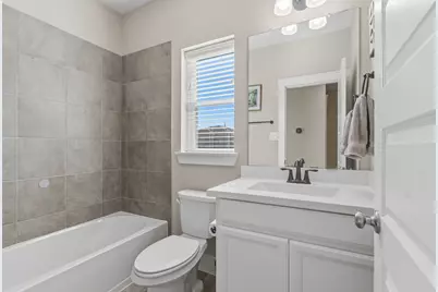 18618 Admiration Dr, Cypress, TX 77433 - Photo 27