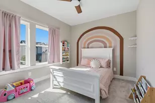 18618 Admiration Dr, Cypress, TX 77433 - Photo 23