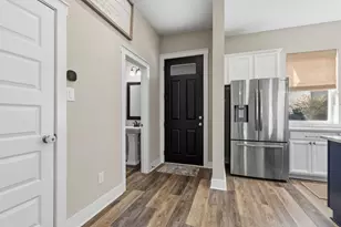 18618 Admiration Dr, Cypress, TX 77433 - Photo 7