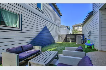 18618 Admiration Dr, Cypress, TX 77433 - Photo 31