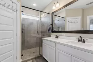 18618 Admiration Dr, Cypress, TX 77433 - Photo 21