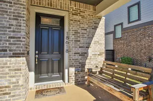 18618 Admiration Dr, Cypress, TX 77433 - Photo 5