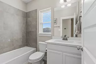 18618 Admiration Dr, Cypress, TX 77433 - Photo 27